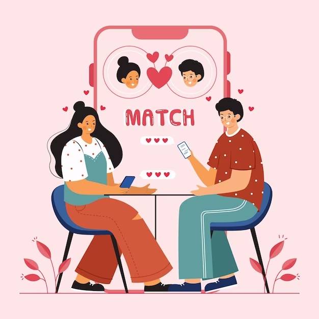 10 Lý do bạn nên hẹn hò trực tuyến miễn phí
