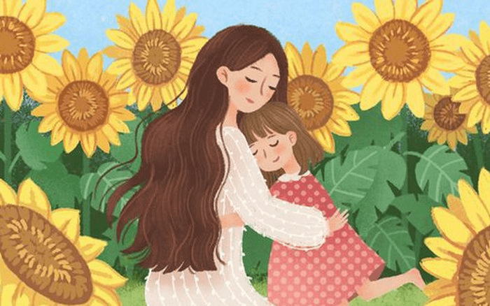 4 điều mẹ dạy con gái để có được hạnh phúc trọn vẹn trong hôn nhân